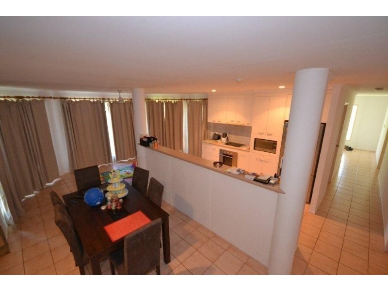 11 Lakeside Close, Bargara QLD 4670