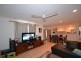 11 Lakeside Close, Bargara QLD 4670