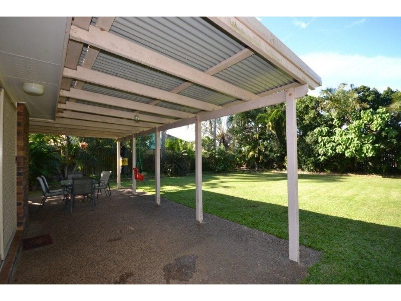 11 Lakeside Close, Bargara QLD 4670
