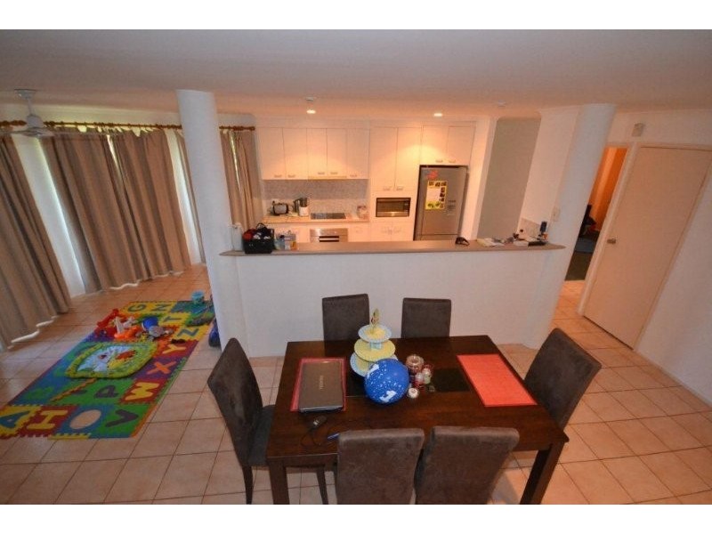 11 Lakeside Close, Bargara QLD 4670