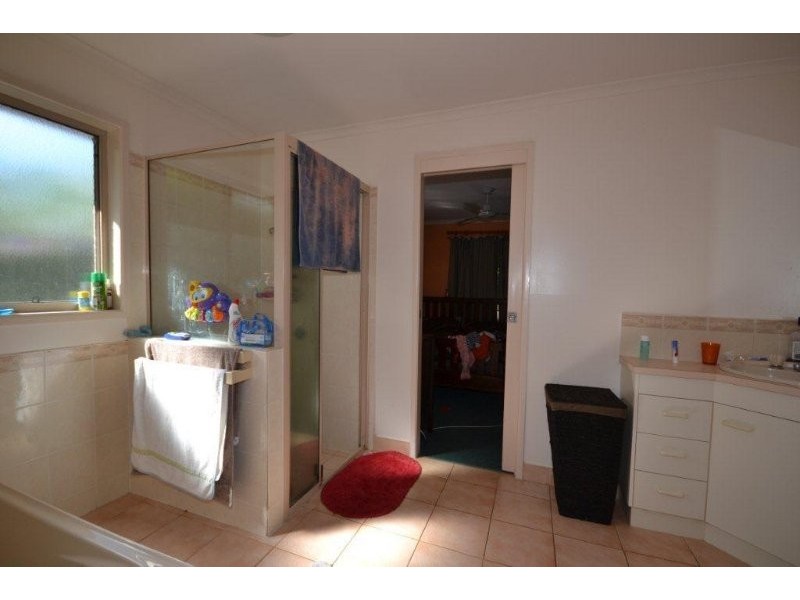 11 Lakeside Close, Bargara QLD 4670