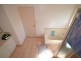 11 Lakeside Close, Bargara QLD 4670