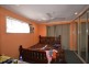 11 Lakeside Close, Bargara QLD 4670