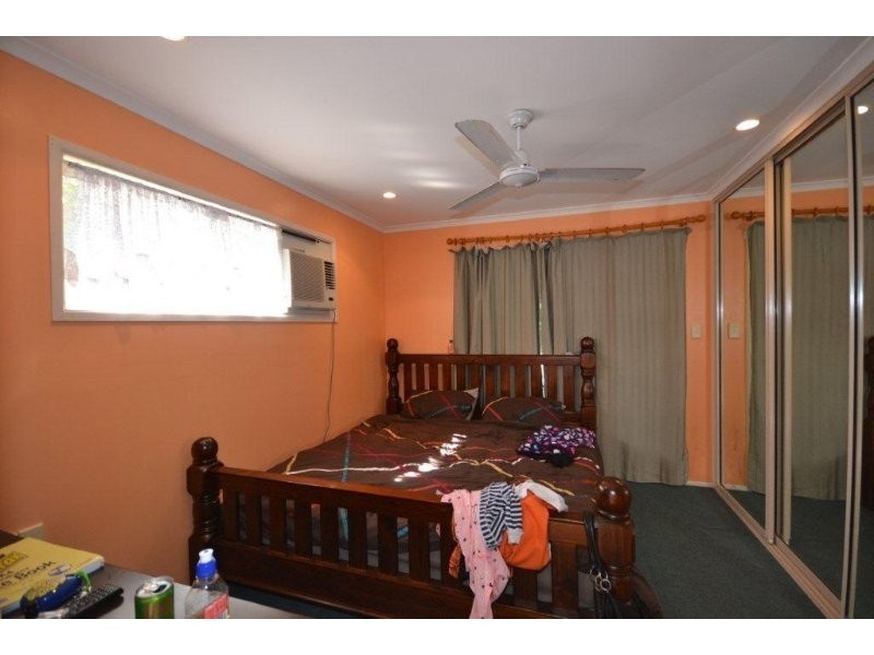 11 Lakeside Close, Bargara QLD 4670