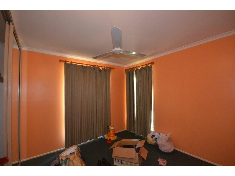 11 Lakeside Close, Bargara QLD 4670