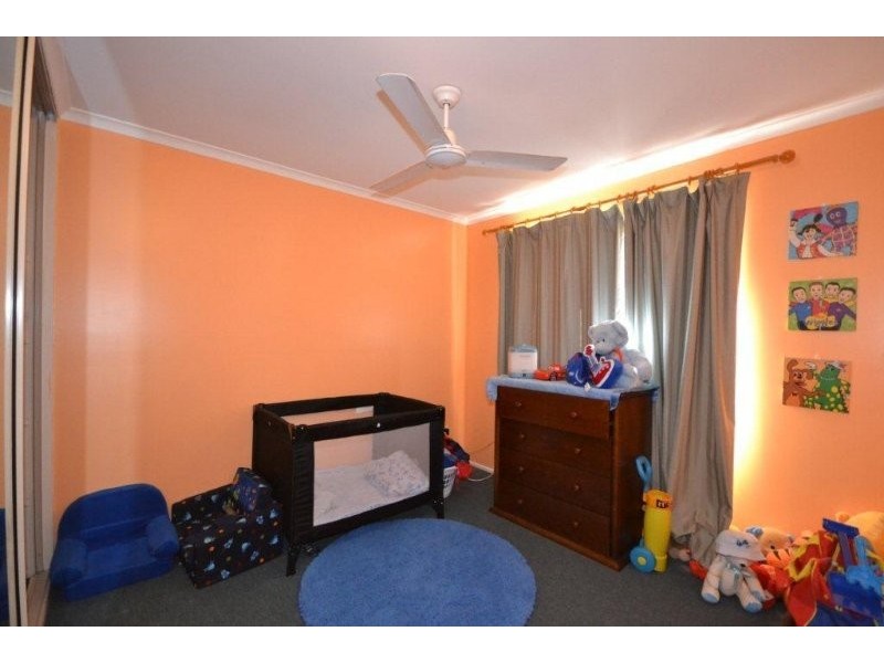 11 Lakeside Close, Bargara QLD 4670