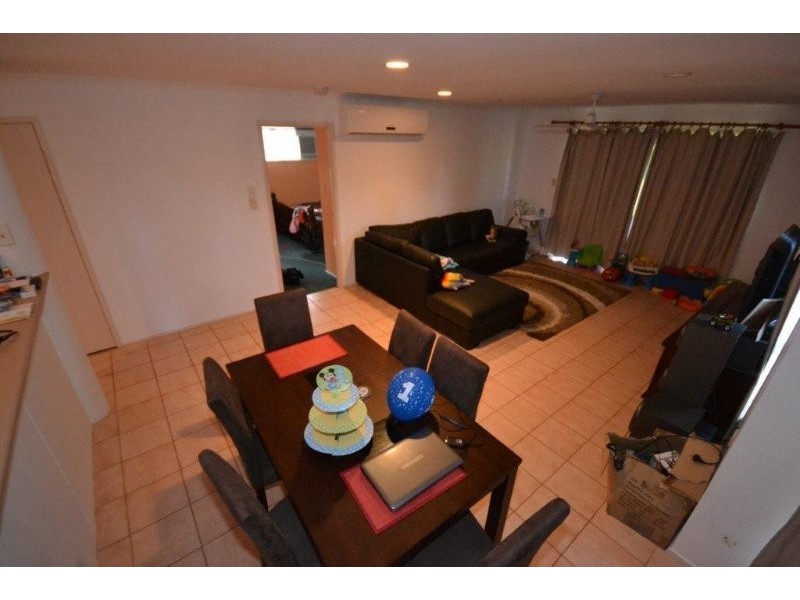 11 Lakeside Close, Bargara QLD 4670