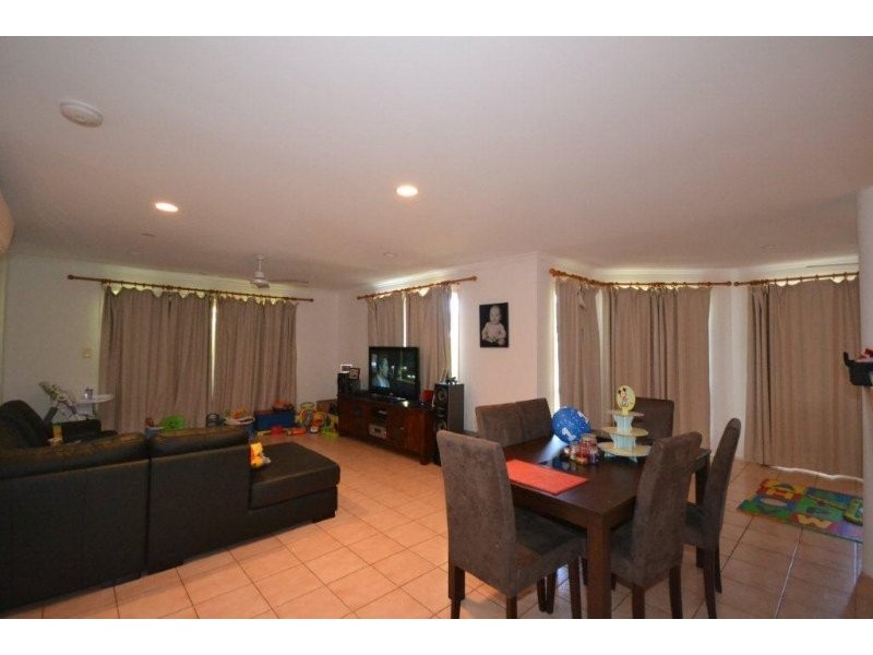 11 Lakeside Close, Bargara QLD 4670