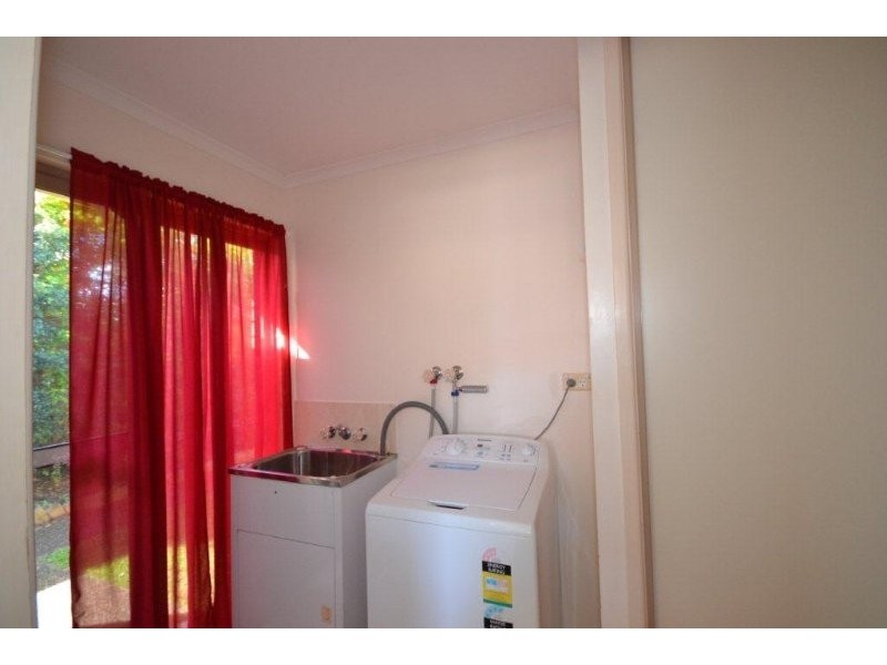 11 Lakeside Close, Bargara QLD 4670