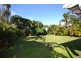 11 Lakeside Close, Bargara QLD 4670
