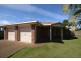 11 Lakeside Close, Bargara QLD 4670