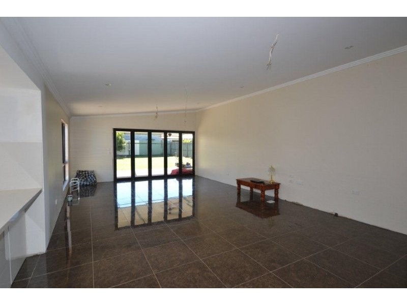 18 Brown Street, Norville QLD 4670