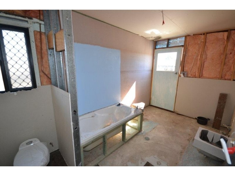 18 Brown Street, Norville QLD 4670