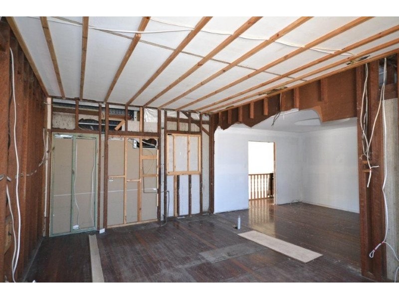 18 Brown Street, Norville QLD 4670