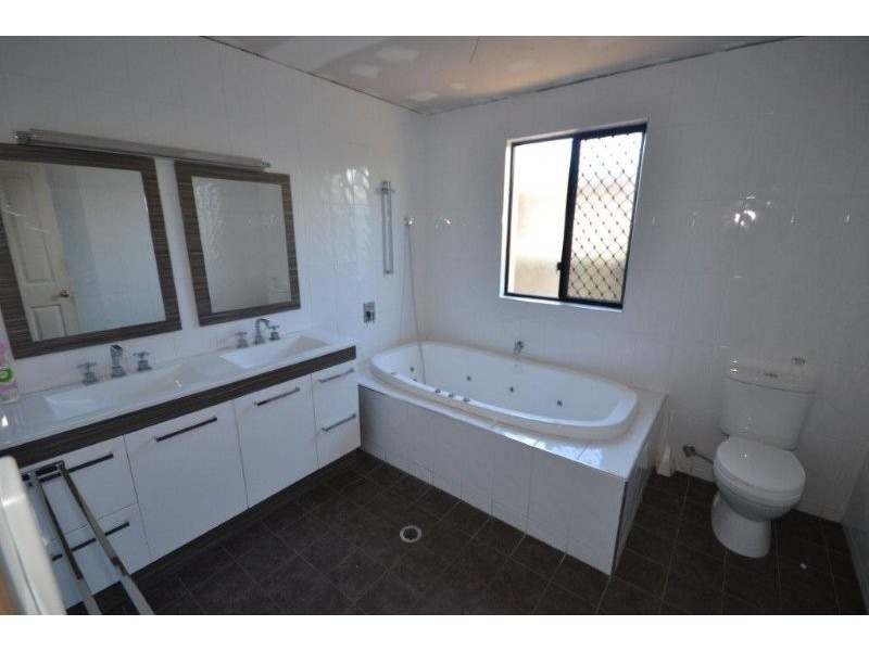 18 Brown Street, Norville QLD 4670