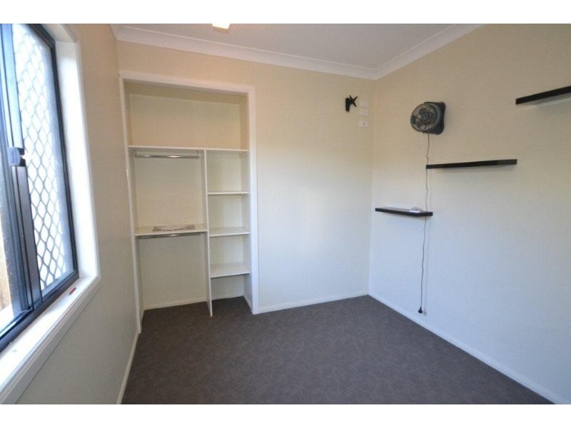 18 Brown Street, Norville QLD 4670