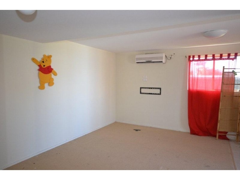 18 Brown Street, Norville QLD 4670