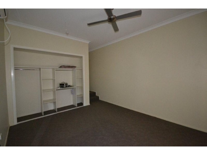 18 Brown Street, Norville QLD 4670