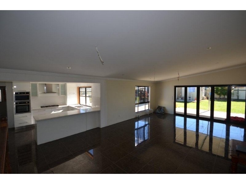 18 Brown Street, Norville QLD 4670