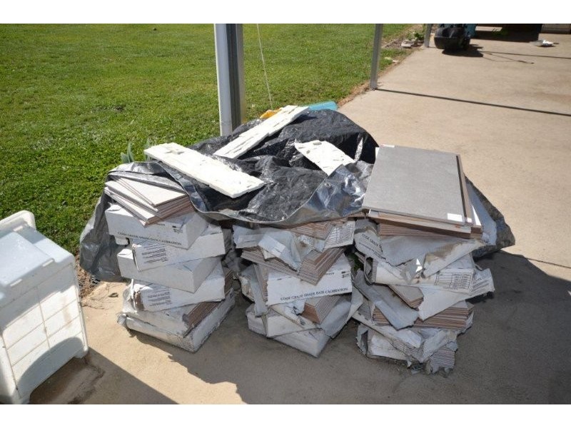 18 Brown Street, Norville QLD 4670