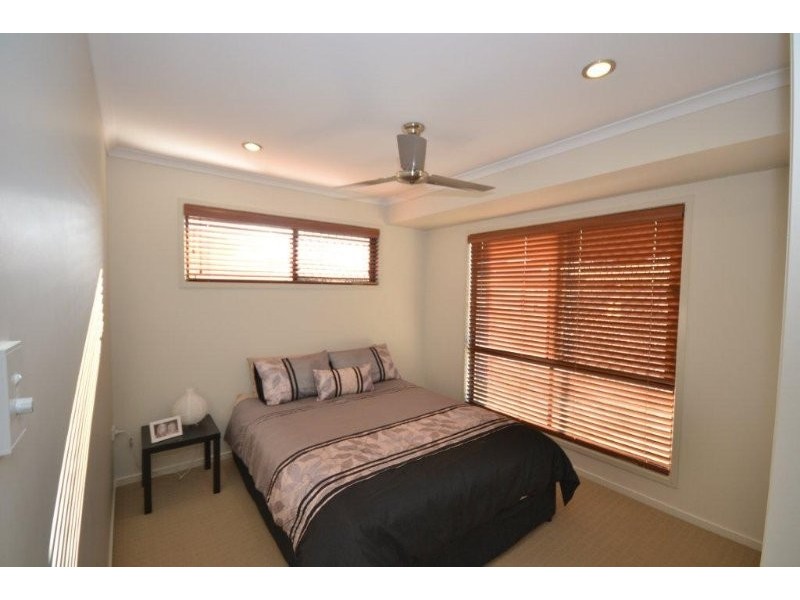 31 Neville Drive, Branyan QLD 4670