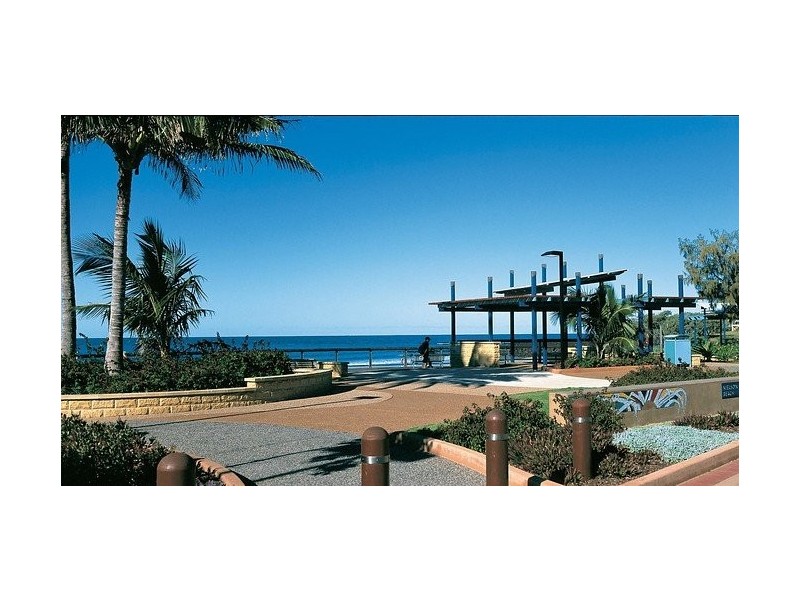 6 Turtle Court, Bargara QLD 4670