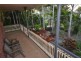 4 Coolanblue Avenue, Innes Park QLD 4670