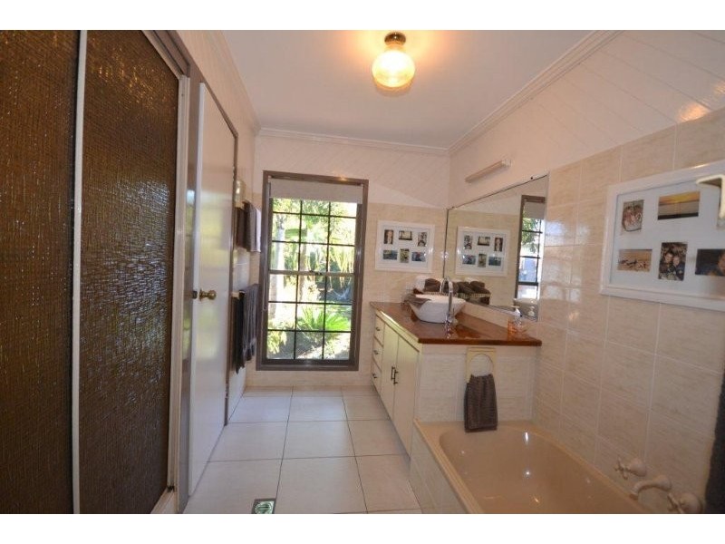 4 Coolanblue Avenue, Innes Park QLD 4670