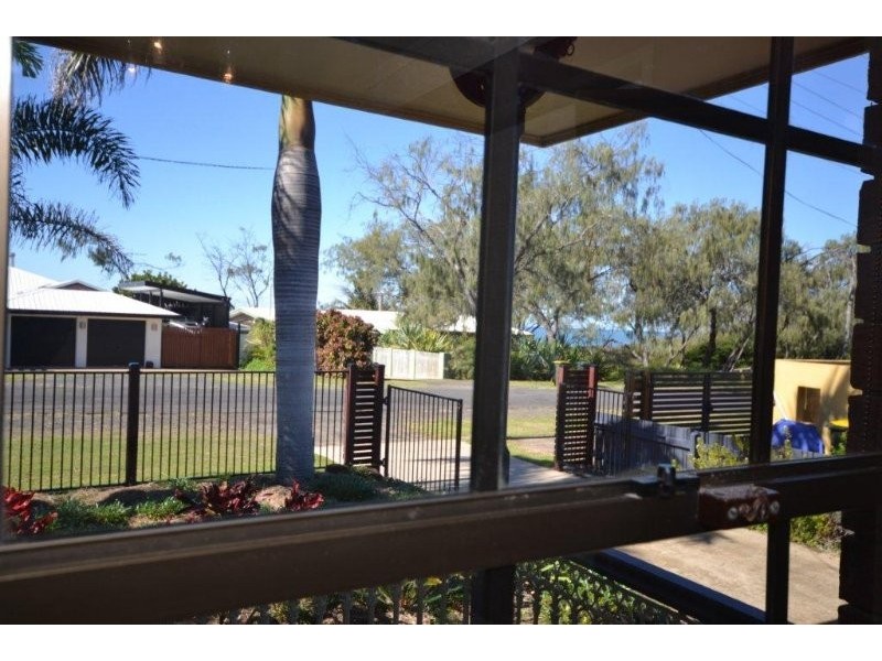 4 Coolanblue Avenue, Innes Park QLD 4670