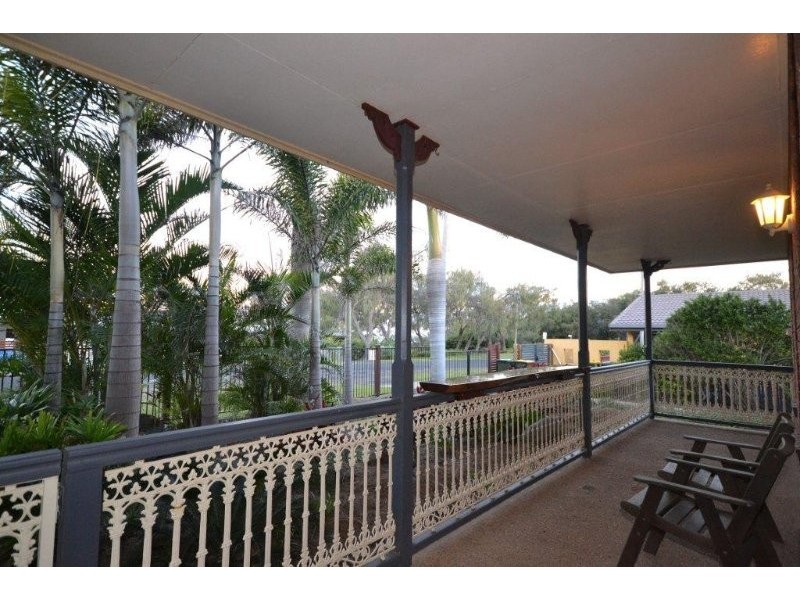 4 Coolanblue Avenue, Innes Park QLD 4670