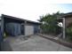 4 Coolanblue Avenue, Innes Park QLD 4670
