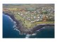 125 Barolin Esplanade, Coral Cove QLD 4670
