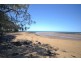 125 Barolin Esplanade, Coral Cove QLD 4670