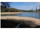 125 Barolin Esplanade, Coral Cove QLD 4670