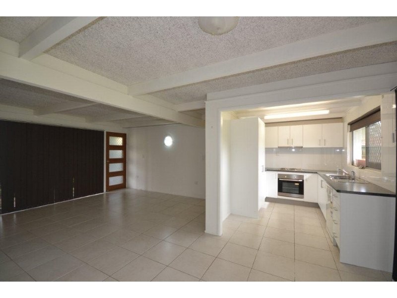 22 Jealous Road, Kalkie QLD 4670
