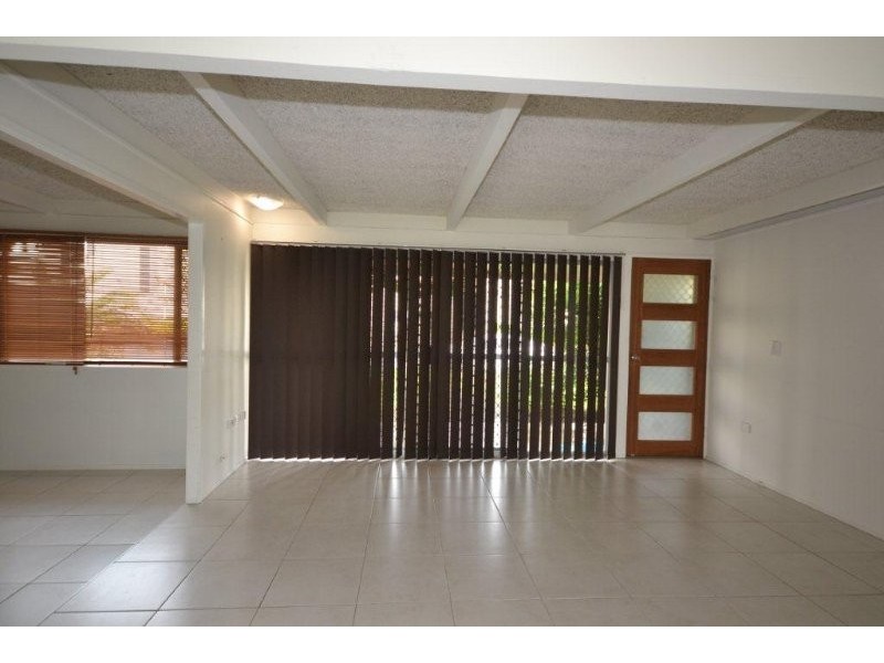 22 Jealous Road, Kalkie QLD 4670