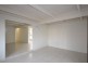 22 Jealous Road, Kalkie QLD 4670
