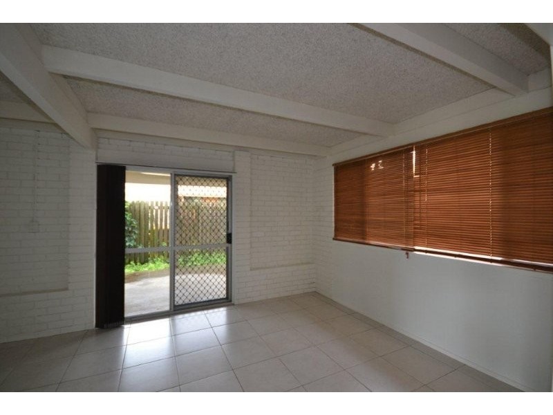 22 Jealous Road, Kalkie QLD 4670