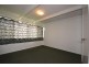 22 Jealous Road, Kalkie QLD 4670
