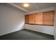22 Jealous Road, Kalkie QLD 4670