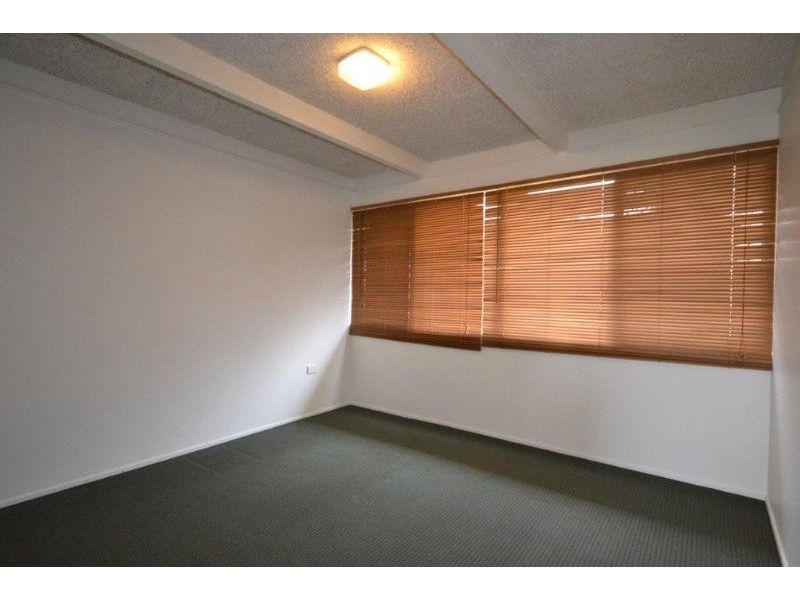 22 Jealous Road, Kalkie QLD 4670