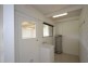 22 Jealous Road, Kalkie QLD 4670