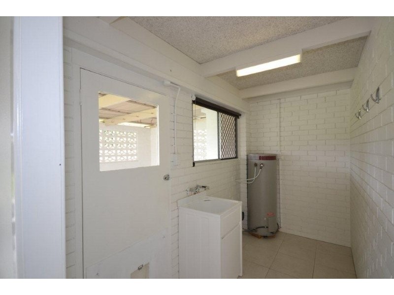 22 Jealous Road, Kalkie QLD 4670