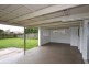 22 Jealous Road, Kalkie QLD 4670