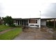 22 Jealous Road, Kalkie QLD 4670
