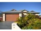 5 Robert John Circuit, Coral Cove QLD 4670