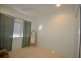 5 Robert John Circuit, Coral Cove QLD 4670