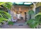 5 Robert John Circuit, Coral Cove QLD 4670