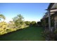 5 Robert John Circuit, Coral Cove QLD 4670