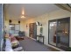 5 Robert John Circuit, Coral Cove QLD 4670